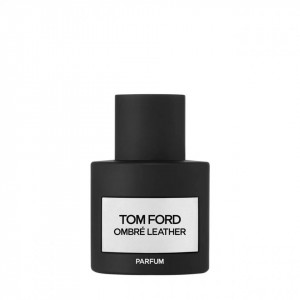 Tom Ford Ombre Leather Parfum, Unisex, 50 ml