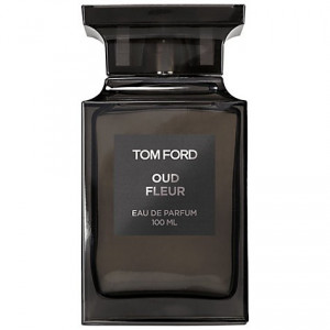 Tom Ford Oud Fleur, Unisex, Apa de parfum 100 ml