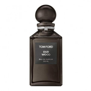 Tom Ford Oud Wood, Apa de Parfum, Unisex, 250 ml