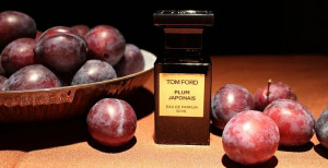 Tom Ford Plum Japonais, Unisex, Apa de parfum - Img 3