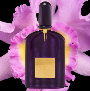 Tom Ford Velvet Orchid, Apa de Parfum, Femei, 50 ml