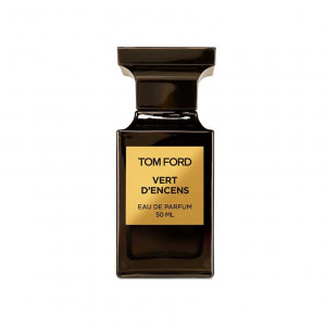 Tom Ford Vert D'Encens, Apa de Parfum, Unisex, 50 ml tester