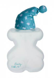 Tous Baby - Img 2