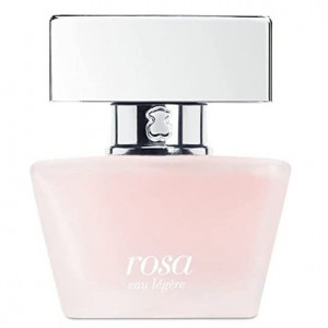 Tous Rosa Legere, Apa de Toaleta, Femei, 50 ml