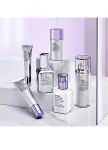 Tratament de iluminare rapida Perfectionist Pro - Img 3