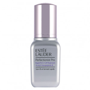 Tratament fermitate si lifting, Estee Lauder Perfectionist Pro Rapid Firm, 30 ml