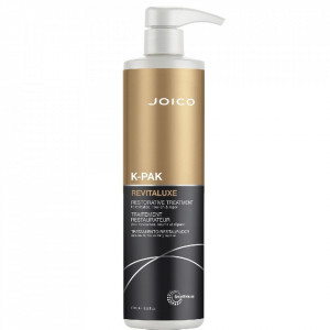 Tratament Joico K-Pak Revitaluxe