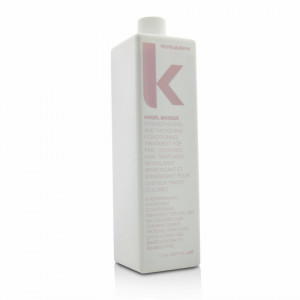Tratament pentru par Kevin Murphy Angel Masque