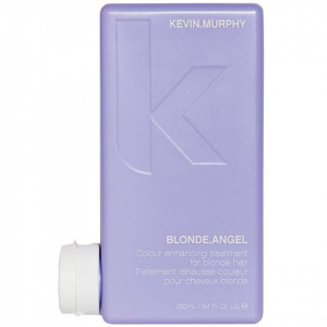 Tratament pentru par Kevin Murphy Blonde Angel, 250 ml