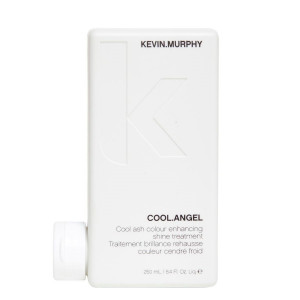 Tratament pentru par Kevin Murphy Colouring Angel Cool