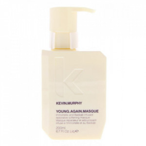 Tratament pentru par Kevin Murphy Young Again Masque