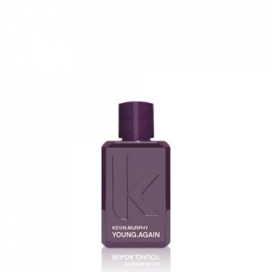 Kevin Murphy Treatment Young Again 15 Ml