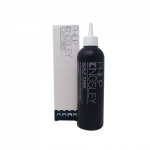 Tratament pentru par Philip Kingsley Trichotherapy Stimulating Scalp Toner