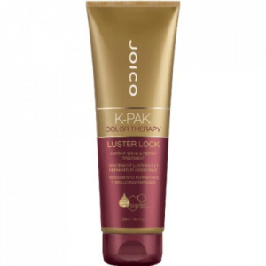 Tratament pentru par vopsit Joico K-Pak Color Therapy Luster Lock
