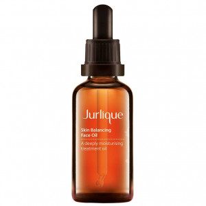 Tratament pentru ten Jurlique Skin Balancing, 50ml - Img 2