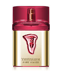 Trussardi A Way for Her 50 ml