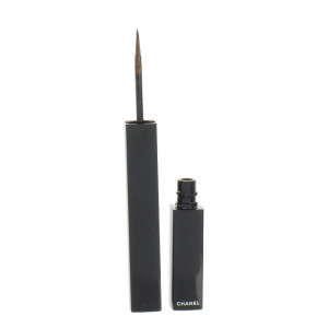 Tus de ochi Chanel Waterproof Eye Liner,  522 Bronze Dore3 g