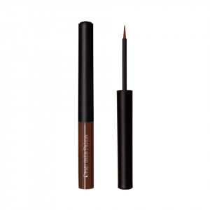 Diego Dalla Palma Semipermanent Eyeliner - Long Lasting Water Resistant 42 1,5 Ml