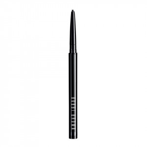 Tus ochi rezistent la apa, de lunga durata Bobbi Brown Long-Wear Waterproof Liner - Img 2