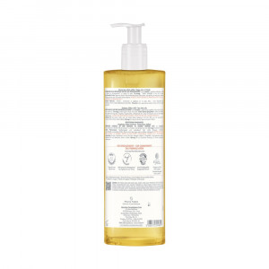 Ulei de curatare Xeracalm A.D., Avene 750 ml