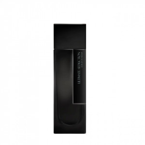 Ultimate Seduction, Laurent Mazzone, Extract De Parfum, Femei