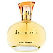 Ungaro Desnuda 40 ml
