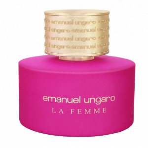 Ungaro La Femme
