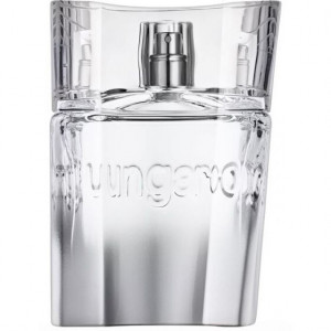 Ungaro Silver Emanuel Ungaro, Apa de Toaleta, Barbati 90 ml Tester