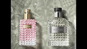 Valentino Donna Acqua - Img 3