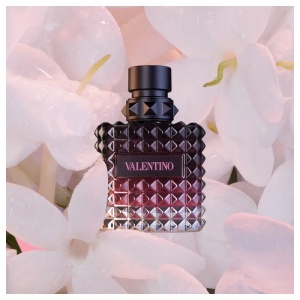 Valentino Donna Born In Roma Intense, Femei, Apa de Parfum