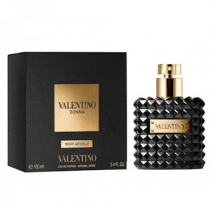 Valentino Donna Noir Absolu