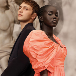 Valentino Uomo Born In Roma Coral Fantasy, Apa de Parfum, Barbati - Img 4