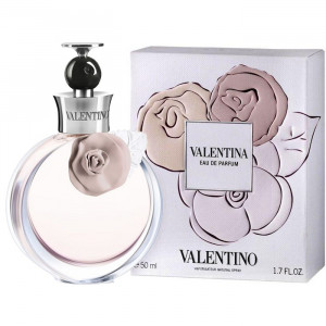Valentino Valentina, Apa de Parfum, Femei