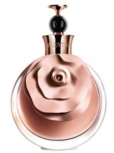 Valentino Valentina Assoluto 80 ml