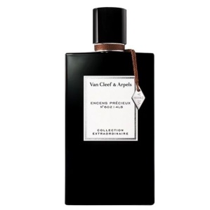 Van Cleef & Arpels Collection Extraordinaire Encens Precieux Apa de parfum, Unisex