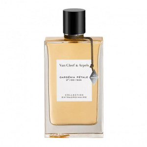Van Cleef & Arpels Collection Extraordinaire Gardenia Petale 75 ml