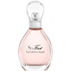 Van Cleef&Arpels So First - Img 2