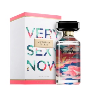 Victoria's Secret, Very Sexy Now, Apa de Parfum, Femei
