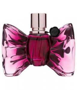 Viktor&Rolf Bonbon, Apa de Parfum, Femei 90 ml