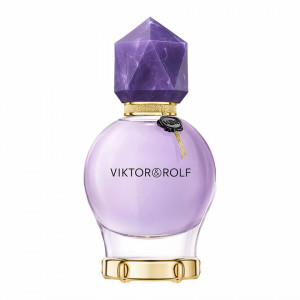Viktor & Rolf Good Fortune, Apa de Parfum, Femei 50 ml