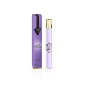 Viktor & Rolf Good Fortune, Apa de Parfum, Femei, 10 ml