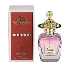 Vivienne Westwood Boudoir 50 ml