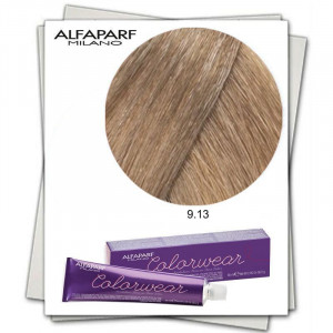 Vopsea Fara Amoniac Alfaparf Milano Color Wear - Img 3