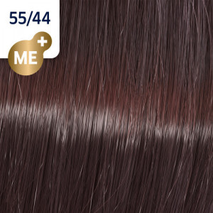 Vopsea permanenta Wella Professionals Koleston Perfect 55/44