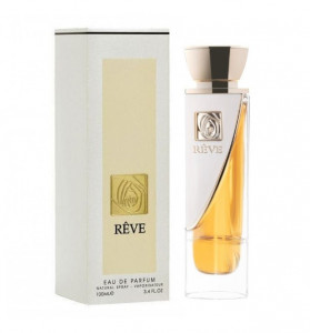 Vurv Reve Gold, Femei, Apa de Parfum