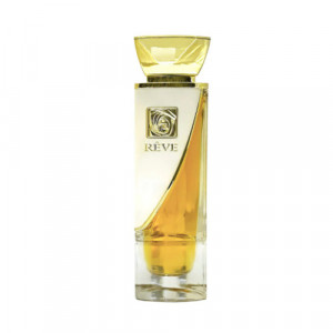 Vurv Reve Rose, Femei, Apa de Parfum - Img 3