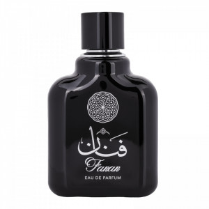 Wadi al Khaleej Fanan Apa de Parfum, Unisex, 100ml