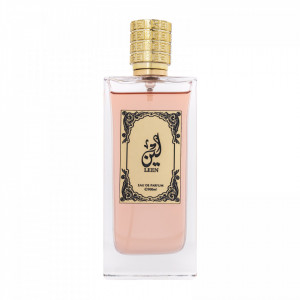 Wadi al Khaleej Leen Apa de Parfum, Femei, 100ml