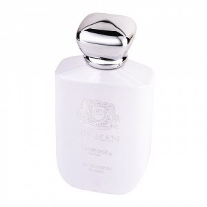 Wadi al Khaleej My Man, Barbati, Apa de Parfum