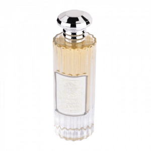 Wadi al Khaleej Silk Musk, Femei, Apa de Parfum - Img 2